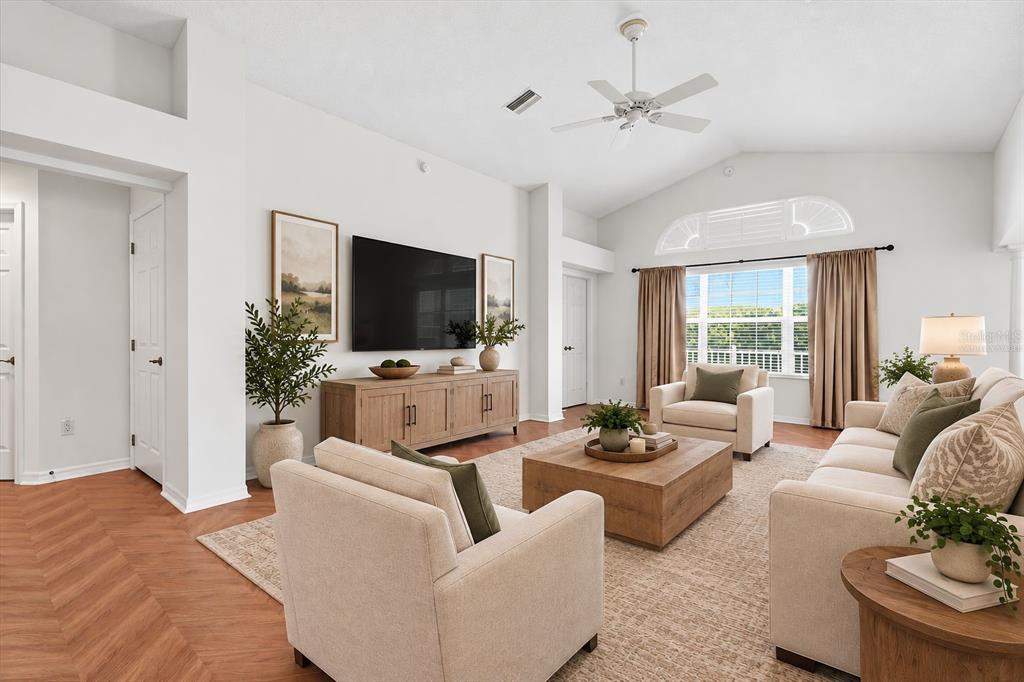 1563 EASTOVER TERRACE, THE VILLAGES, FL — photo 5 of 30