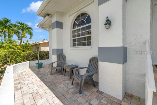 301 MONTE CRISTO BOULEVARD, TIERRA VERDE, FL — photo 3 of 30
