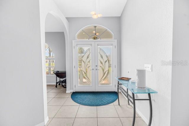 301 MONTE CRISTO BOULEVARD, TIERRA VERDE, FL — photo 5 of 30