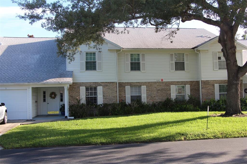 5301 WHITE CLIFF LANE UNIT 1002, ORLANDO, FL — photo 2 of 23