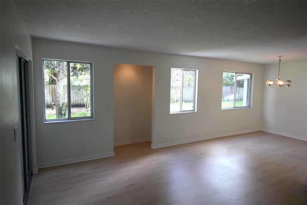 5301 WHITE CLIFF LANE UNIT 1002, ORLANDO, FL — photo 5 of 23