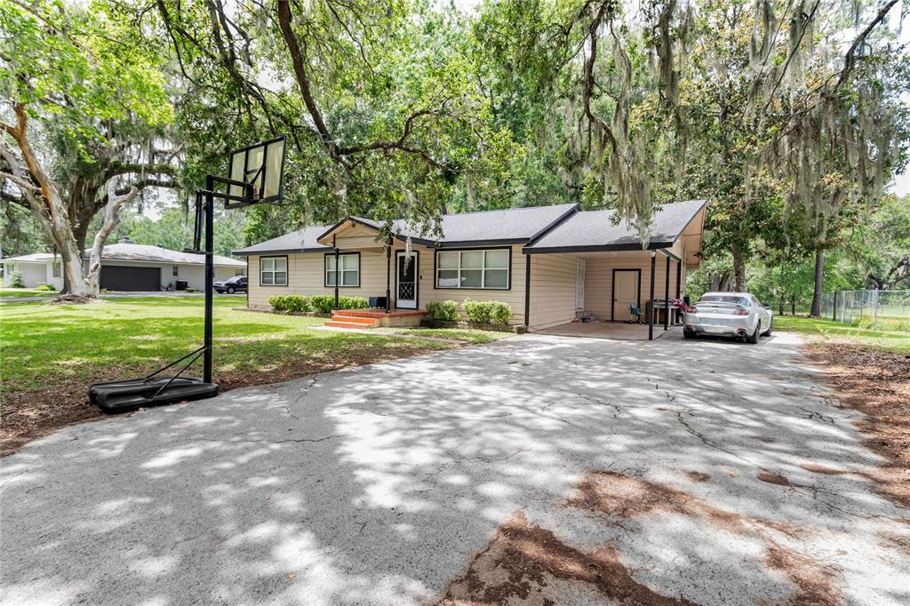 1753 NW 44TH STREET
