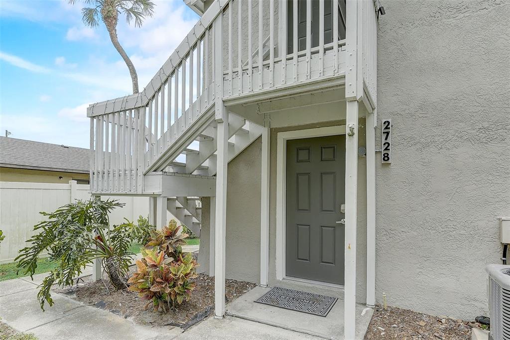 2704 49TH AVENUE W, BRADENTON, FL — photo 5 of 53