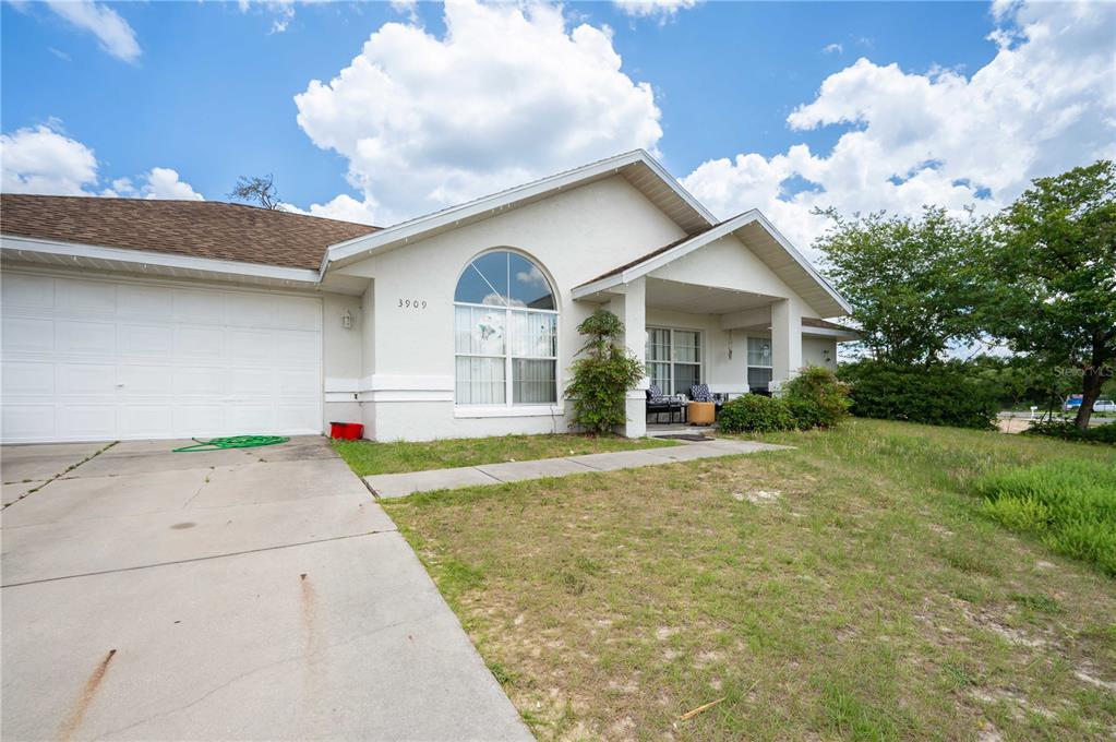 3909 SW 161ST LOOP