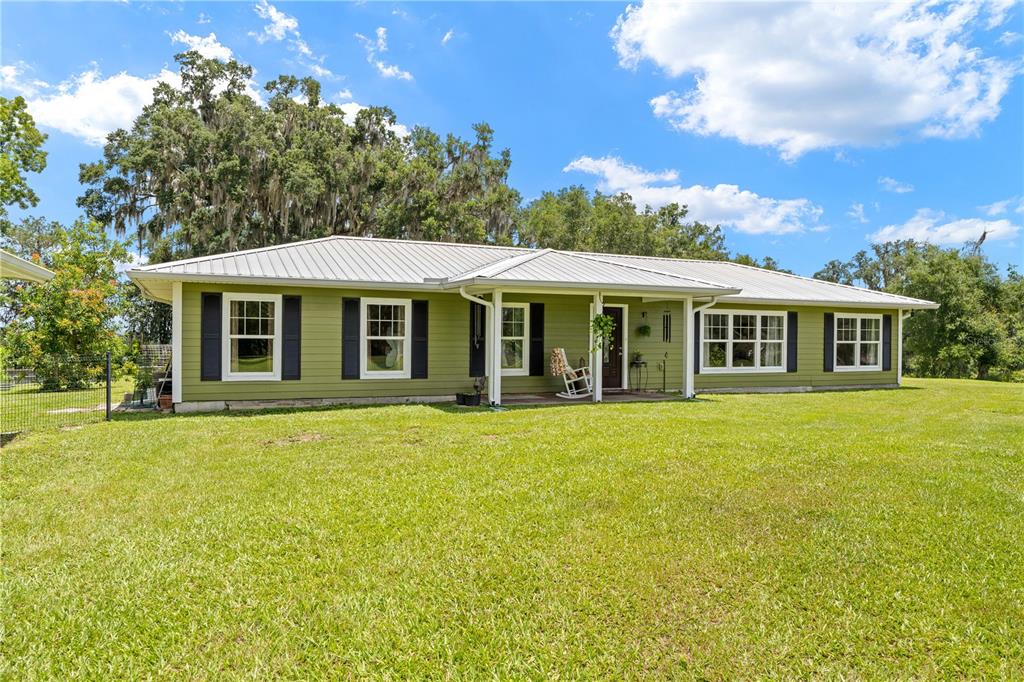 23439 CROOM ROAD