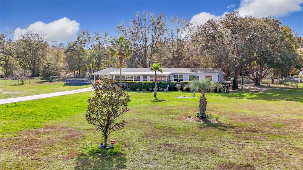 35420 CARVAL DRIVE