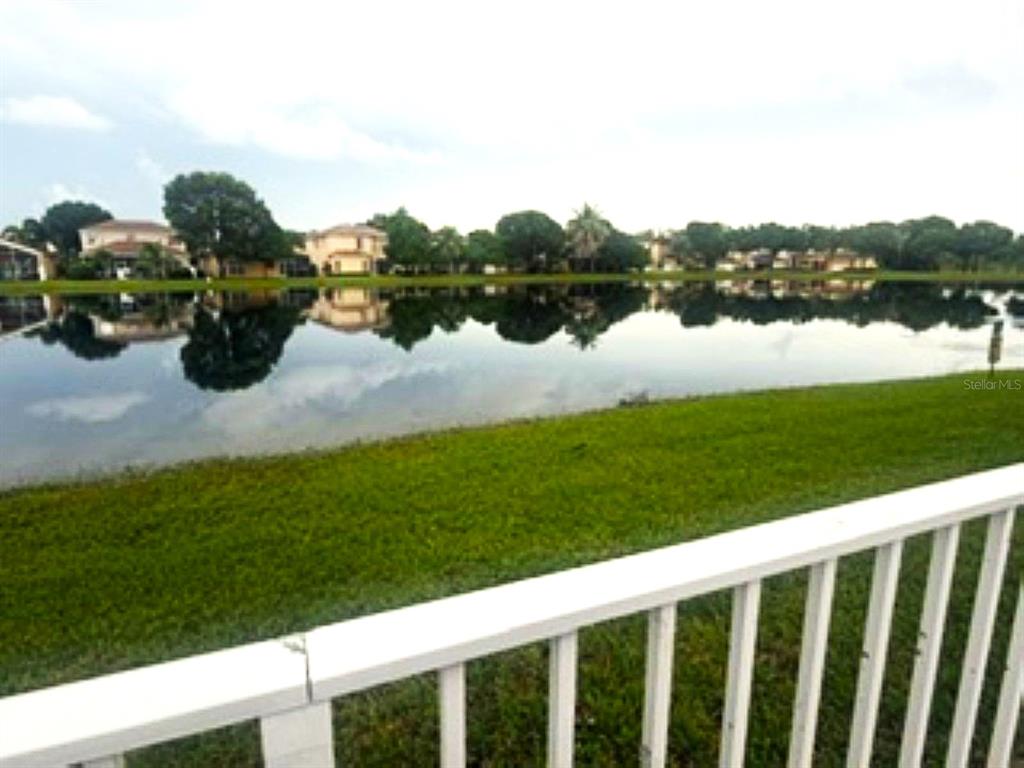 10355 LITTLE MUSTANG WAY, LAKE WORTH, FL — photo 2 of 30