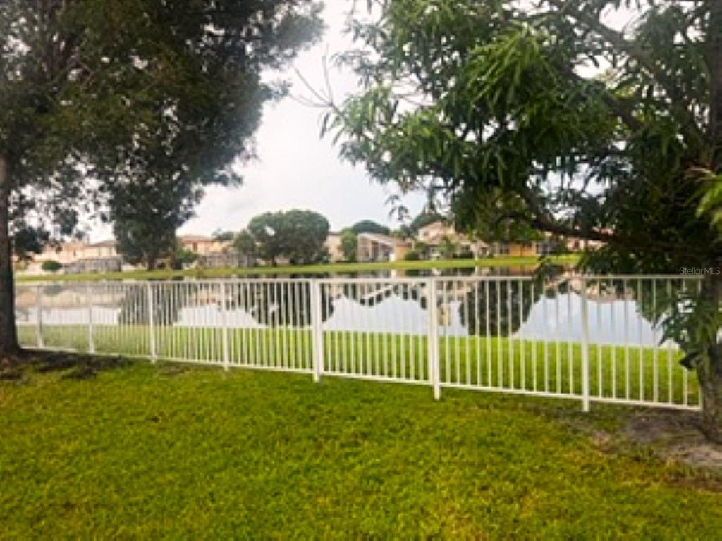 10355 LITTLE MUSTANG WAY, LAKE WORTH, FL — photo 3 of 30