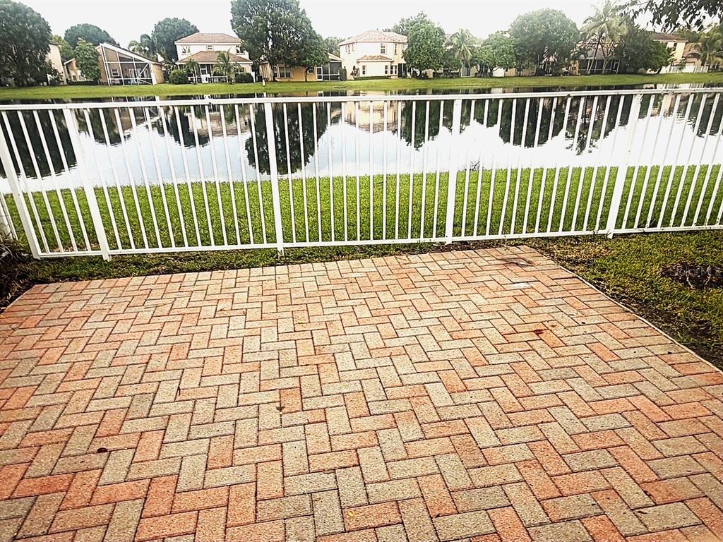 10355 LITTLE MUSTANG WAY, LAKE WORTH, FL — photo 4 of 30