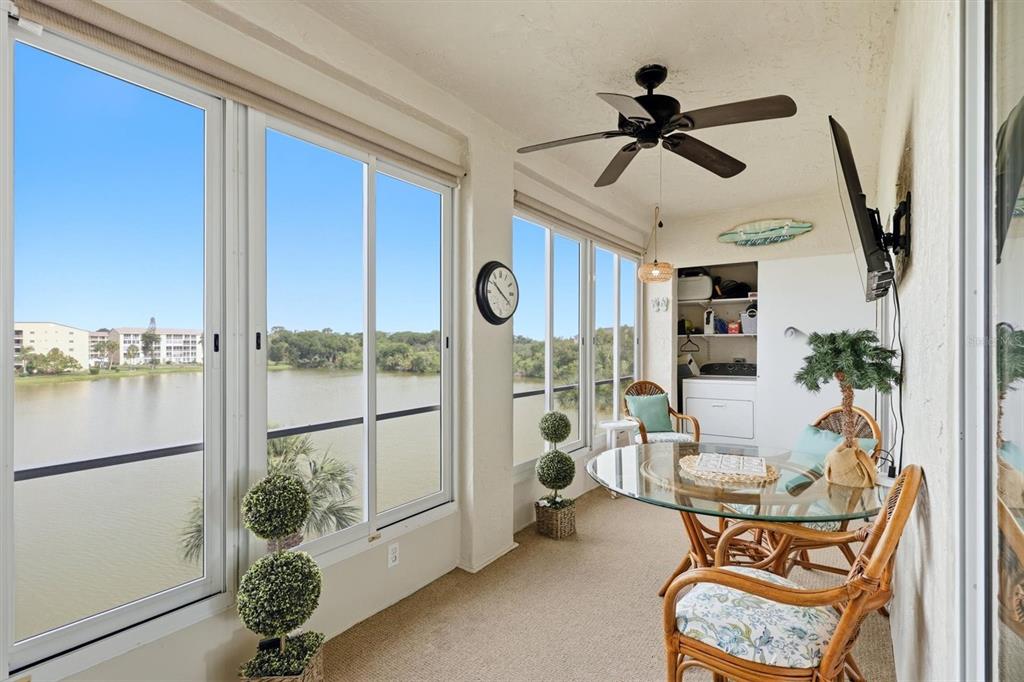 3446 LAKE BAYSHORE DRIVE UNIT 416