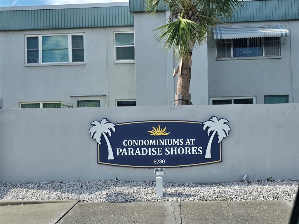 5217 81ST STREET N UNIT 3, ST PETERSBURG, FL — photo 2 of 52