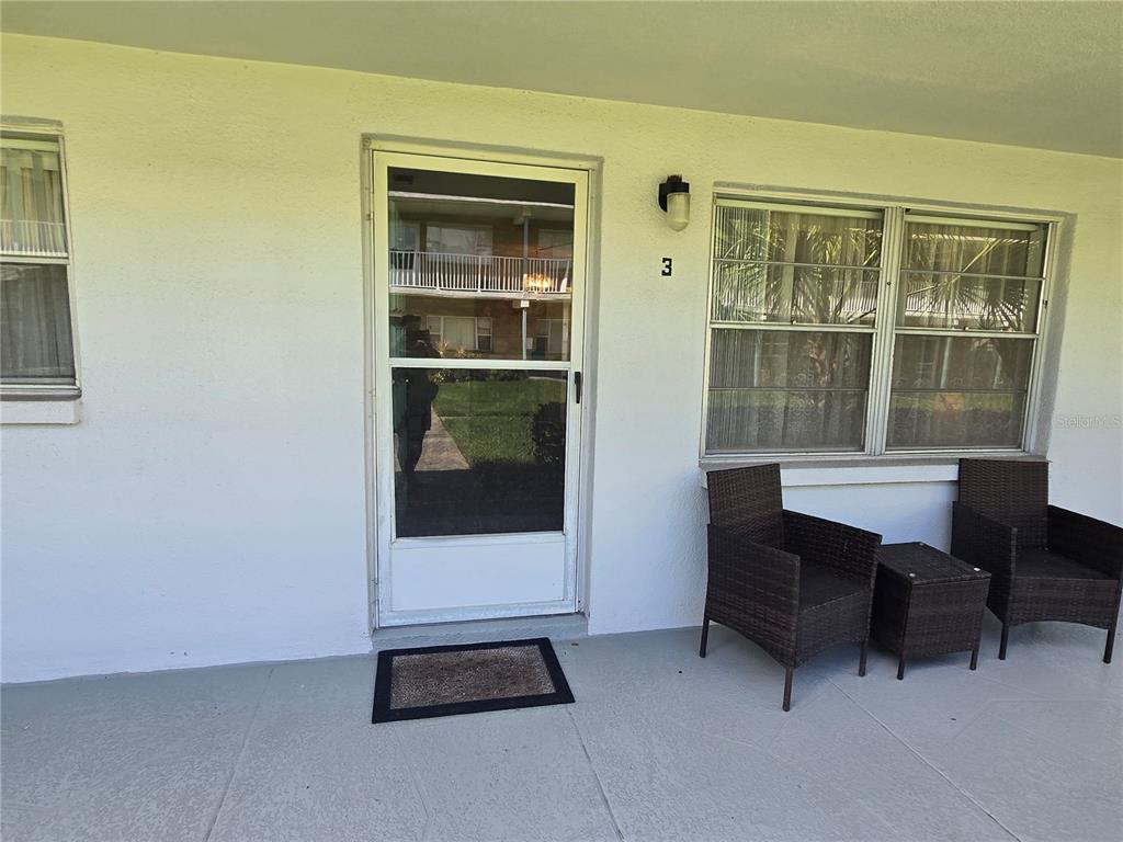 5217 81ST STREET N UNIT 3, ST PETERSBURG, FL — photo 3 of 52