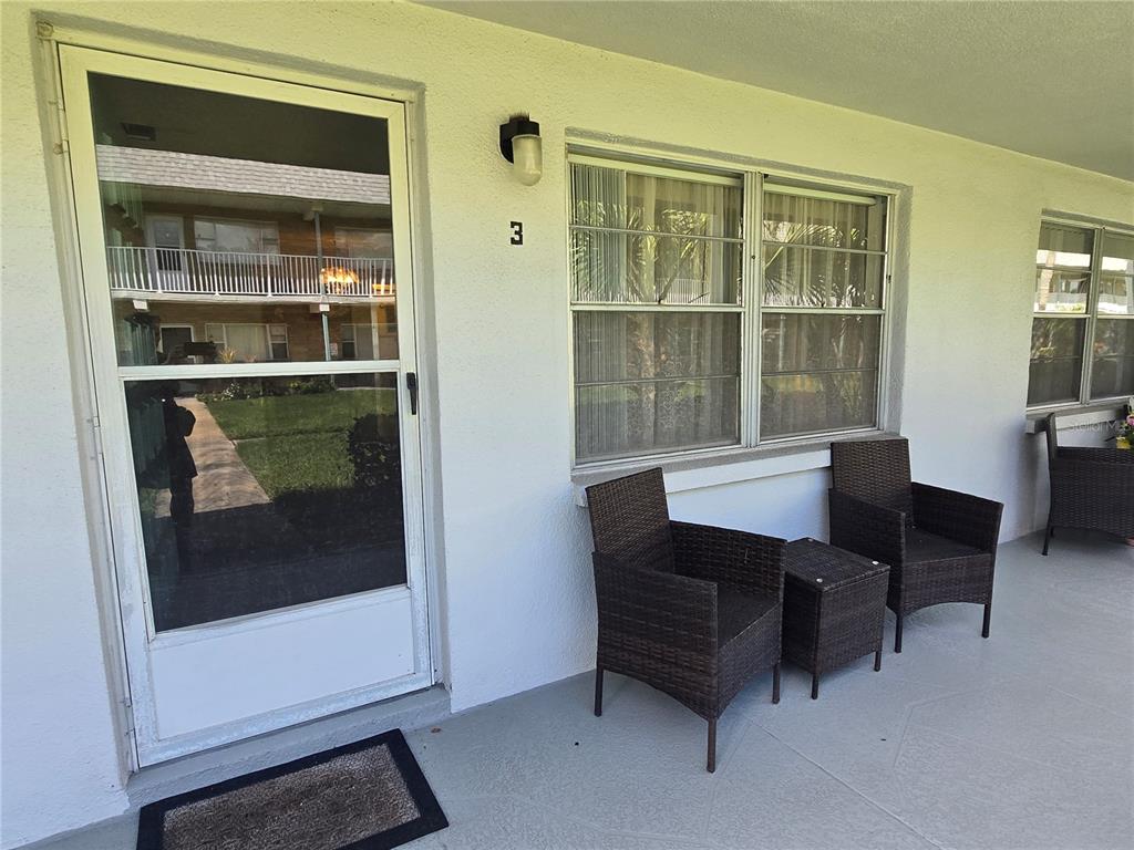 5217 81ST STREET N UNIT 3, ST PETERSBURG, FL — photo 4 of 52