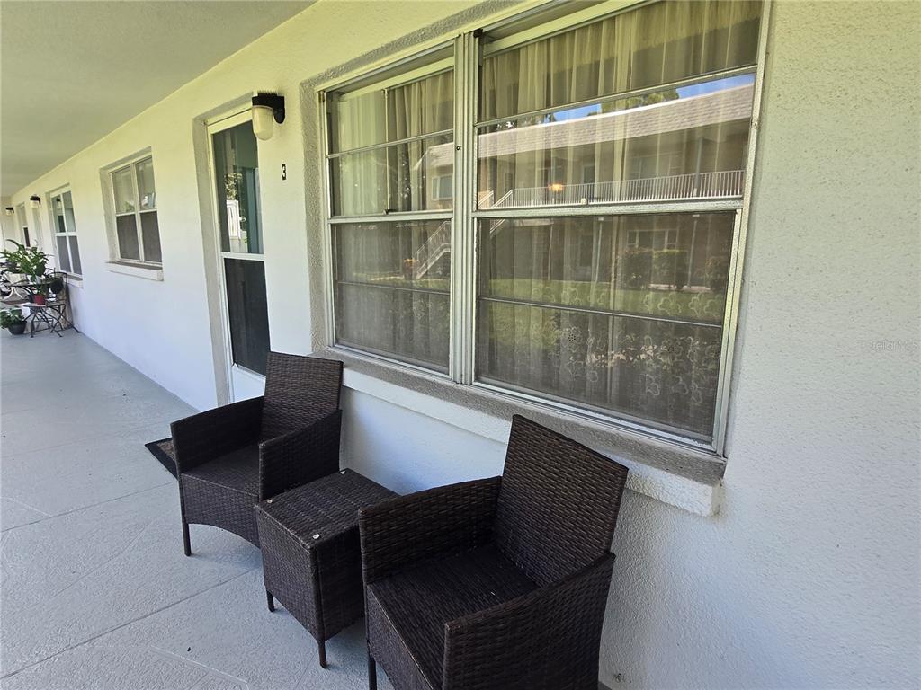 5217 81ST STREET N UNIT 3, ST PETERSBURG, FL — photo 5 of 52