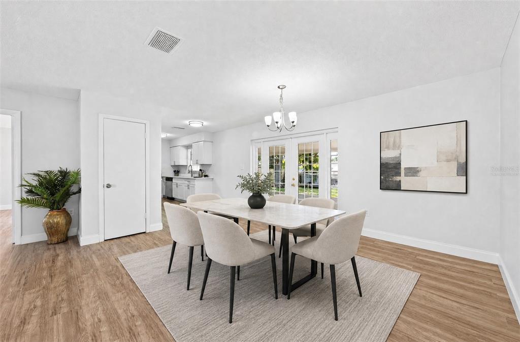 1752 PEACHWOOD LANE, ORLANDO, FL — photo 3 of 26