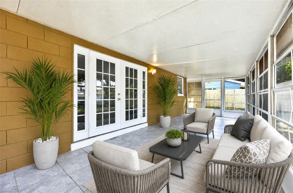 1752 PEACHWOOD LANE, ORLANDO, FL — photo 4 of 26