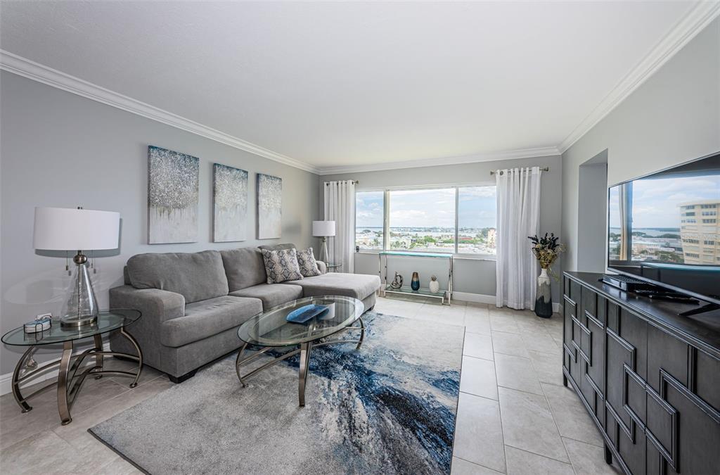 4775 COVE CIRCLE UNIT 904, ST PETERSBURG, FL — photo 3 of 56
