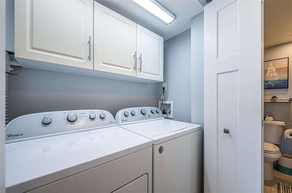 4775 COVE CIRCLE UNIT 904, ST PETERSBURG, FL — photo 5 of 56