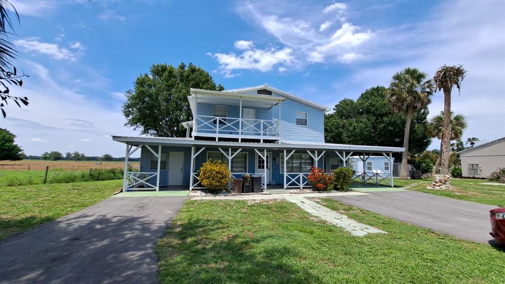 6275 US-441 HIGHWAY SE