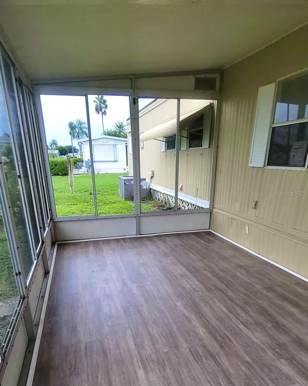 5316 53RD AVENUE E UNIT E3, BRADENTON, FL — photo 3 of 24