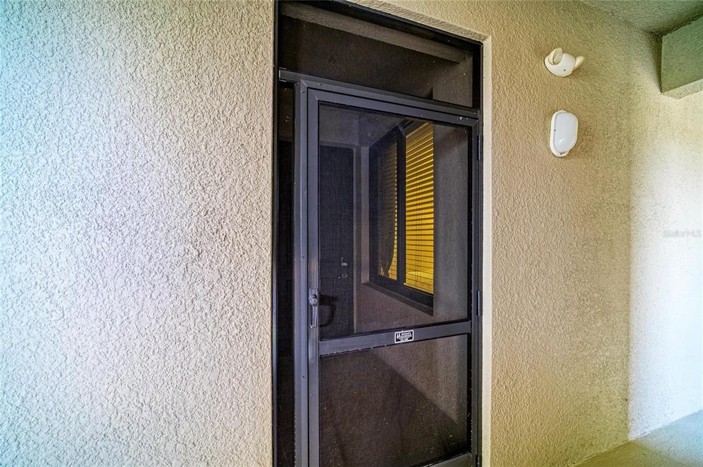 16706 VARDON TERRACE UNIT 207, BRADENTON, FL — photo 3 of 30