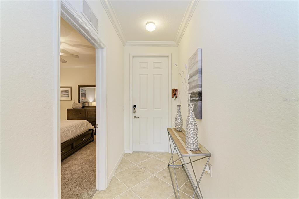 16706 VARDON TERRACE UNIT 207, BRADENTON, FL — photo 4 of 30