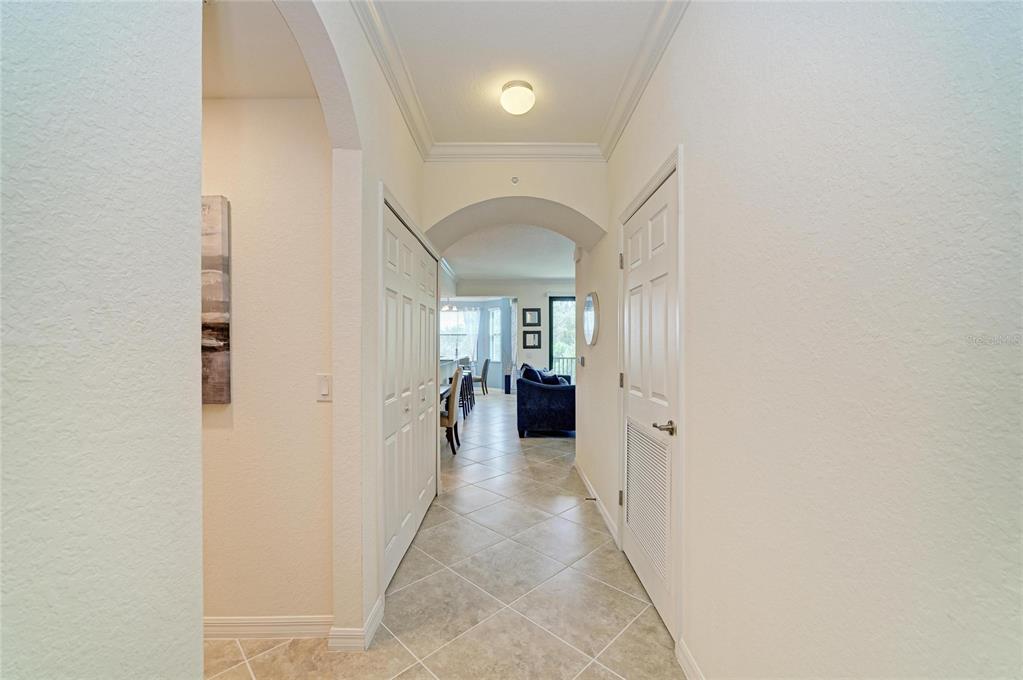 16706 VARDON TERRACE UNIT 207, BRADENTON, FL — photo 5 of 30