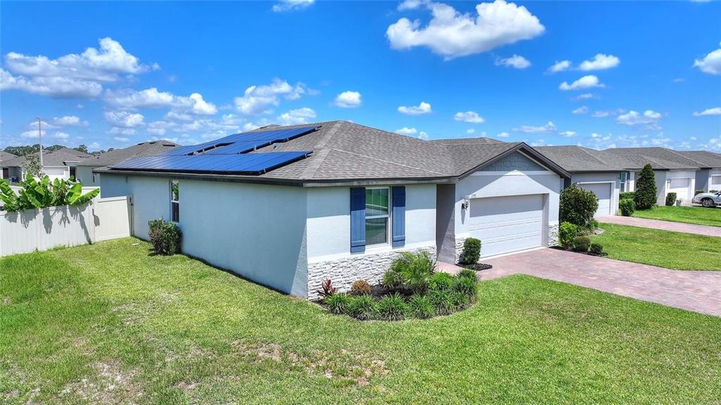 1355 BENEVENTO DRIVE, WINTER HAVEN, FL — photo 3 of 30