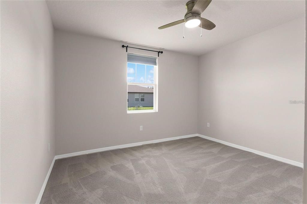 1355 BENEVENTO DRIVE, WINTER HAVEN, FL — photo 5 of 30