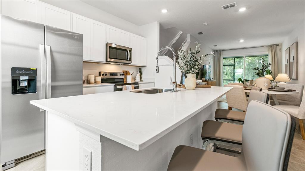 251 AYAMONTE ROAD