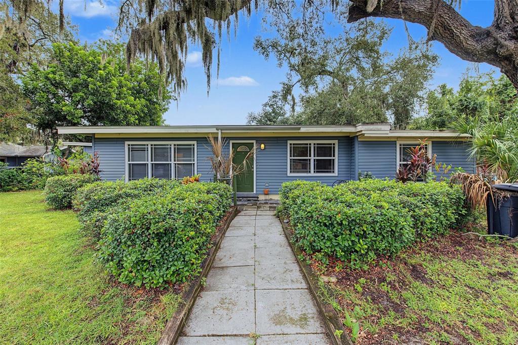 514 12TH AVENUE W, PALMETTO, FL — photo 2 of 30