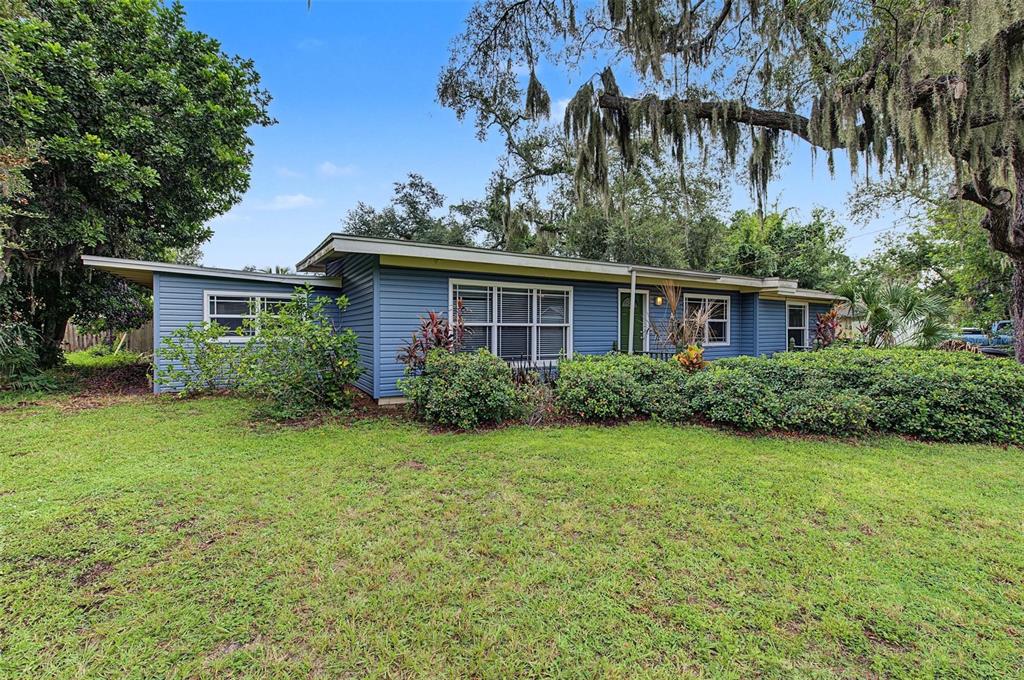 514 12TH AVENUE W, PALMETTO, FL — photo 3 of 30