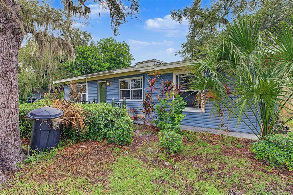 514 12TH AVENUE W, PALMETTO, FL — photo 4 of 30