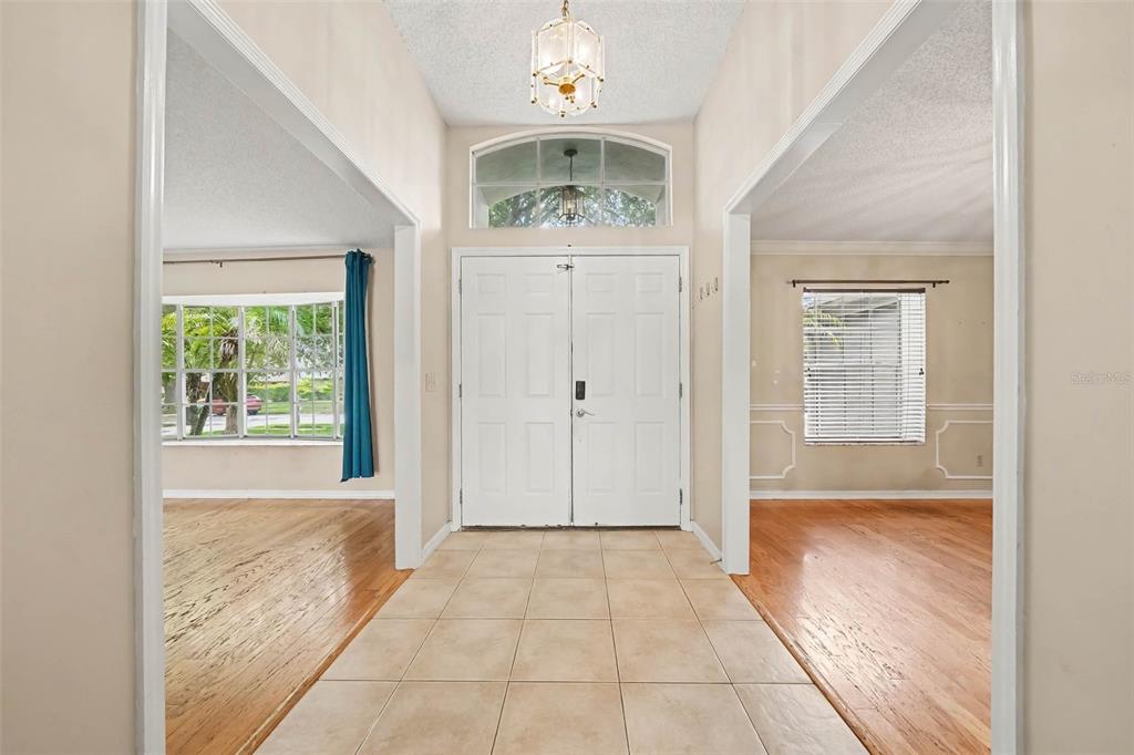 725 WAYWOOD AVENUE, ORLANDO, FL — photo 3 of 38
