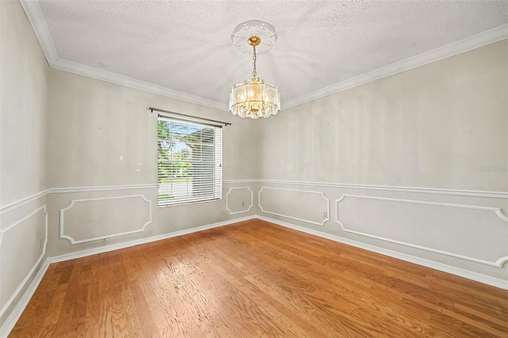 725 WAYWOOD AVENUE, ORLANDO, FL — photo 4 of 38