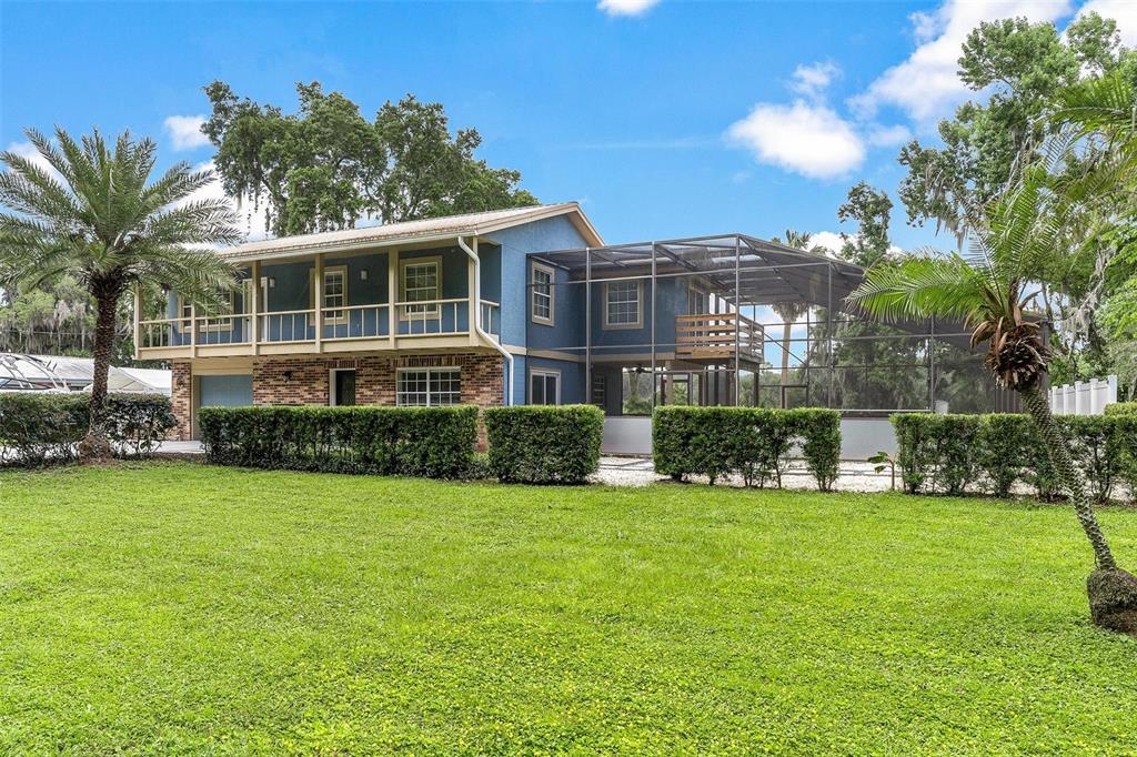 1008 MONTEREY DRIVE