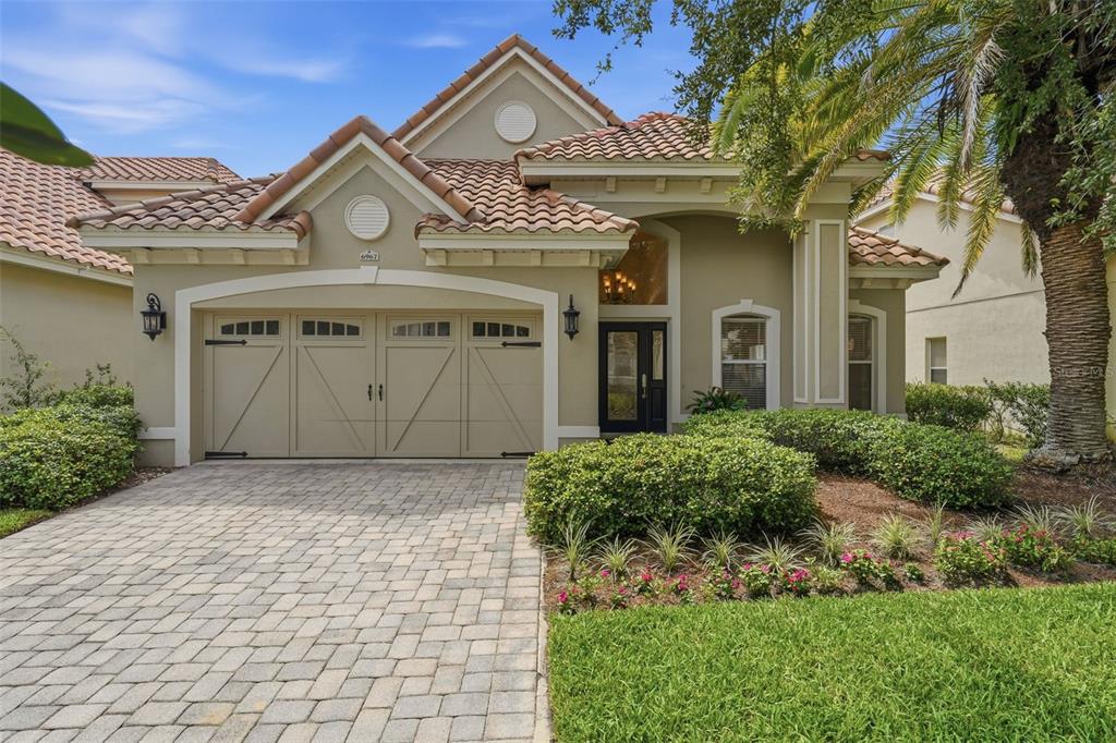 6967 BRESCIA WAY, ORLANDO, FL — photo 2 of 33