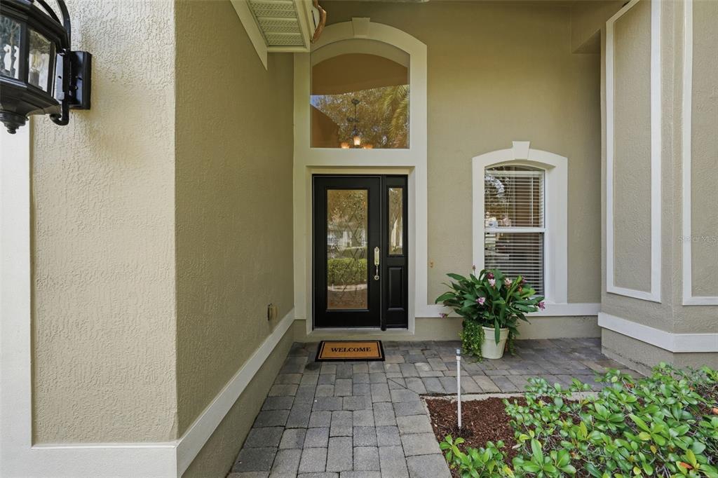 6967 BRESCIA WAY, ORLANDO, FL — photo 5 of 33