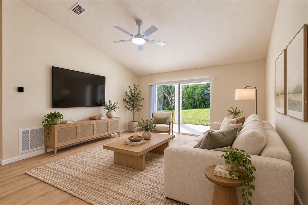 922 S COUNTY ROAD 419, CHULUOTA, FL — photo 4 of 20