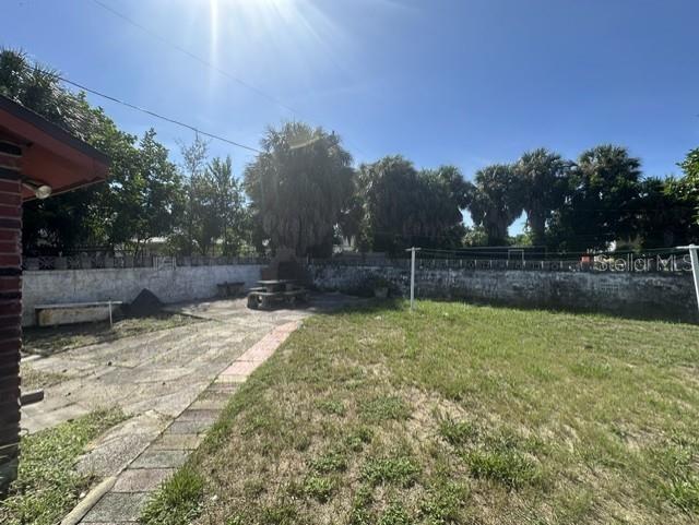 1834 21ST STREET S, ST PETERSBURG, FL — photo 2 of 13