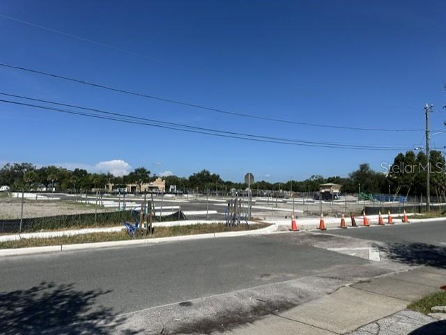 1834 21ST STREET S, ST PETERSBURG, FL — photo 3 of 13