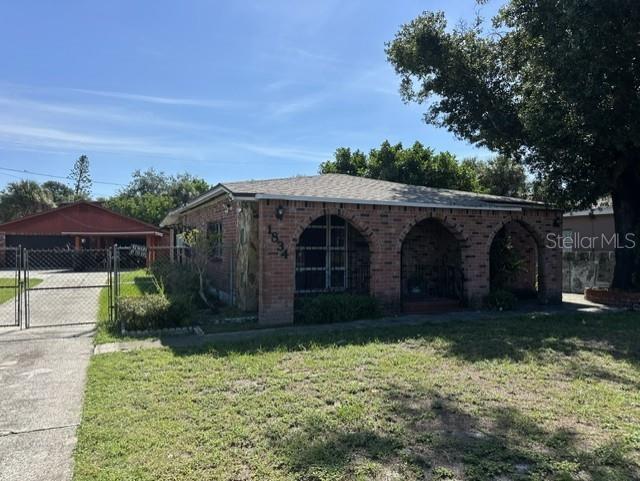 1834 21ST STREET S, ST PETERSBURG, FL — photo 5 of 13
