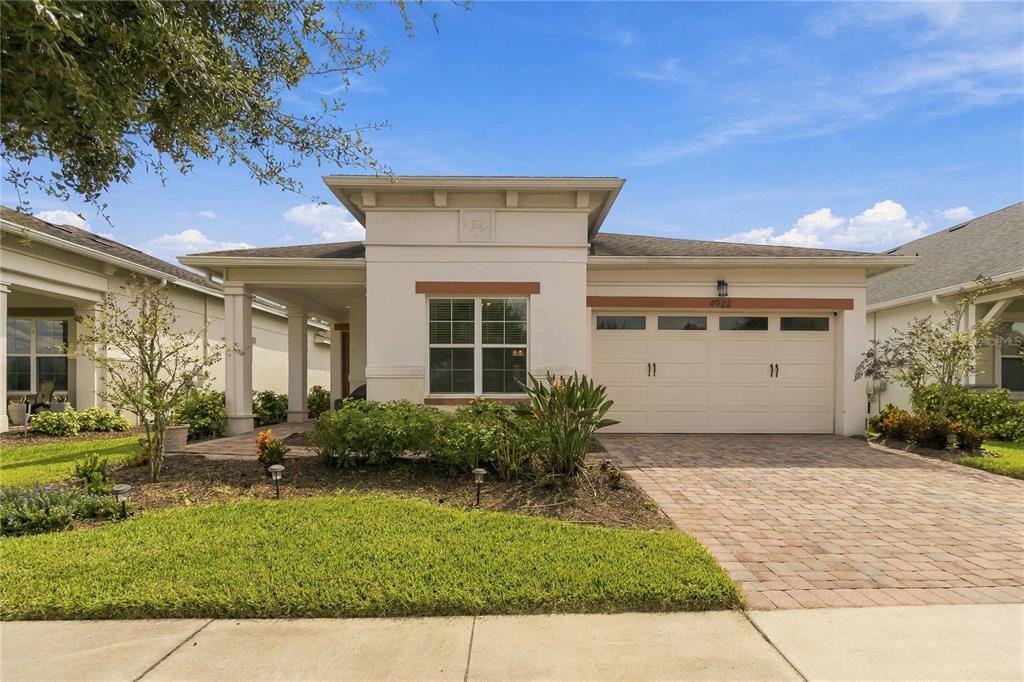 4922 CATALPA DRIVE