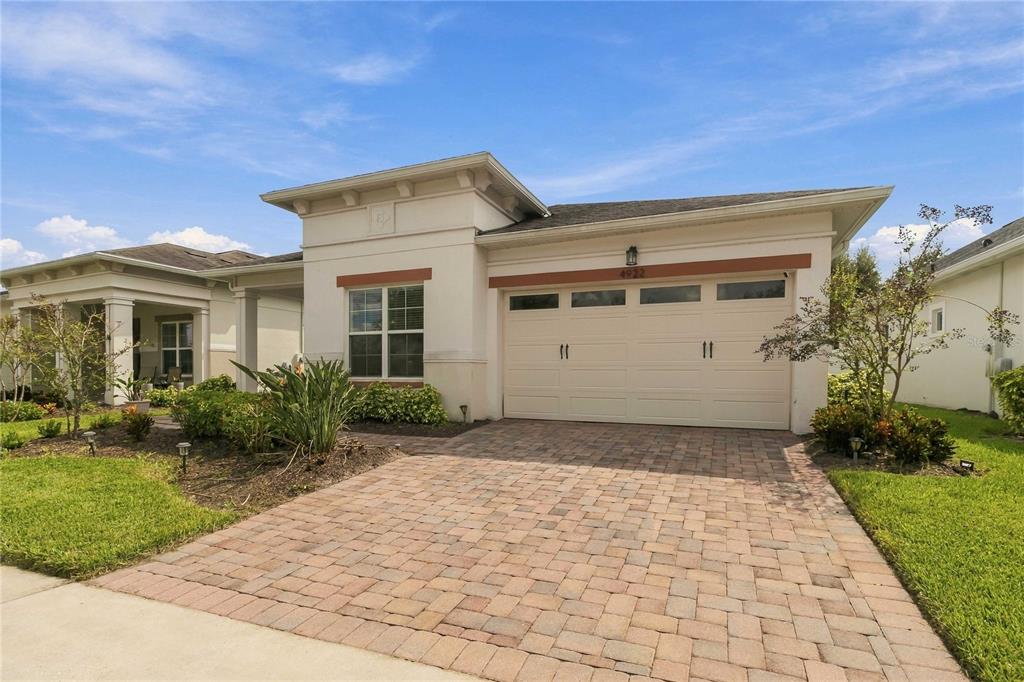 4922 CATALPA DRIVE, ST CLOUD, FL — photo 2 of 30