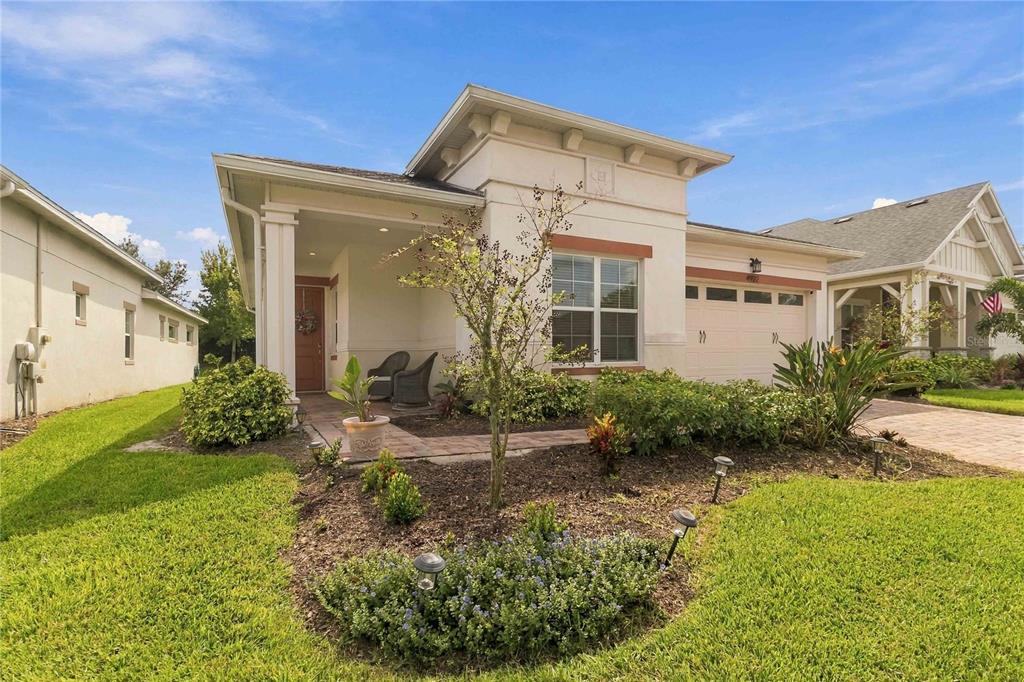 4922 CATALPA DRIVE, ST CLOUD, FL — photo 3 of 30