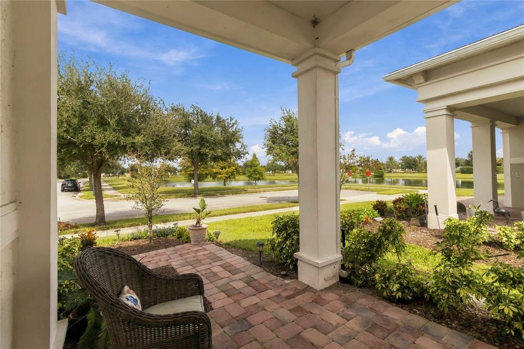 4922 CATALPA DRIVE, ST CLOUD, FL — photo 5 of 30