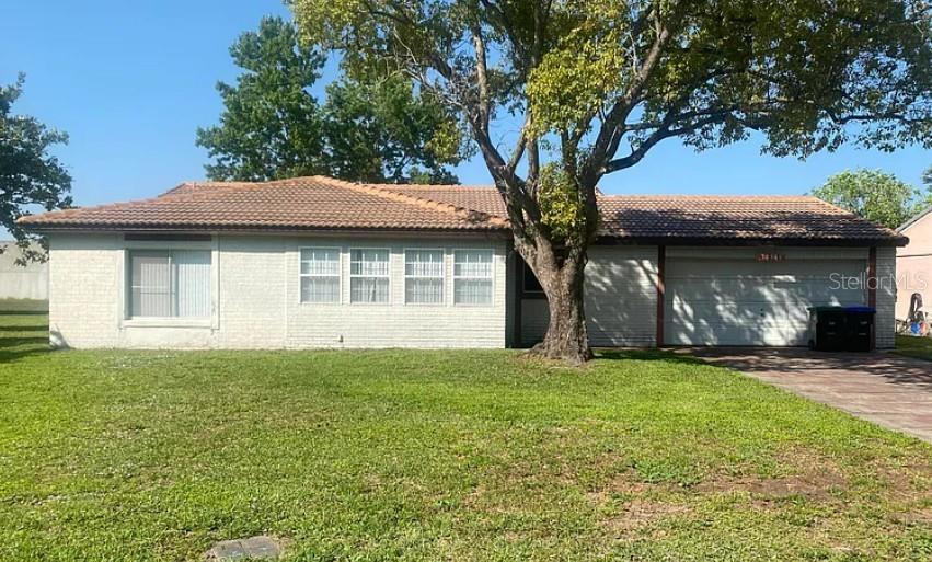 10106 DONHILL COURT