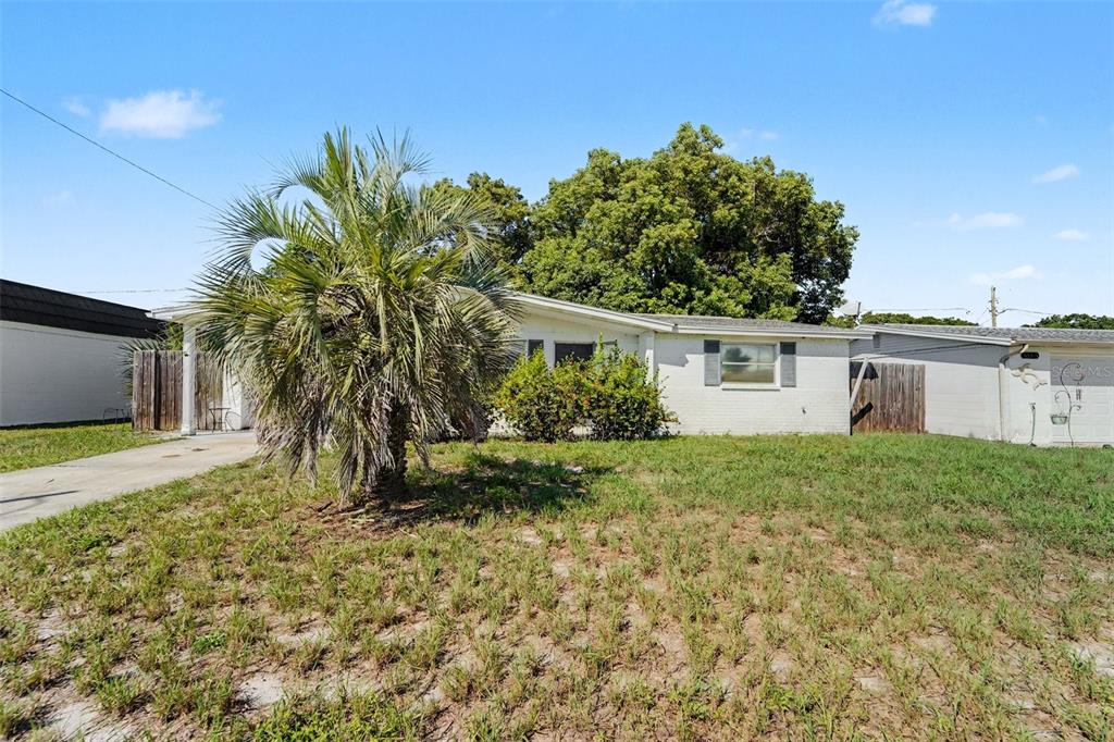 5145 MANOR DRIVE, NEW PORT RICHEY, FL — photo 3 of 18