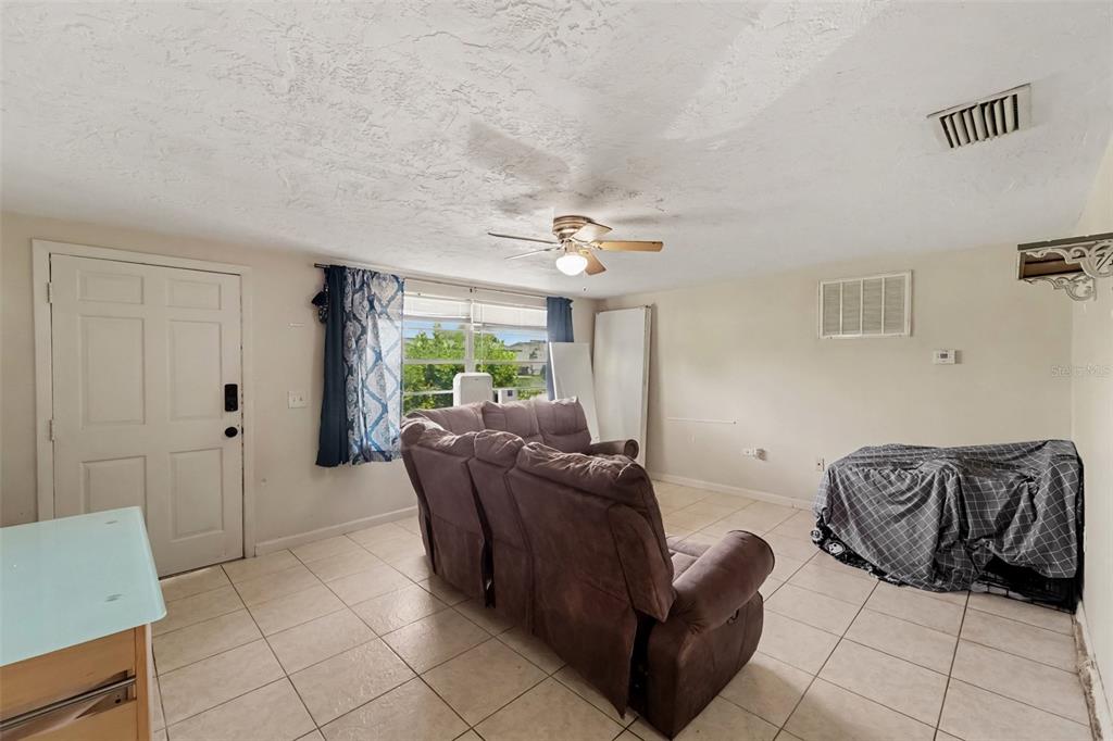 5145 MANOR DRIVE, NEW PORT RICHEY, FL — photo 4 of 18