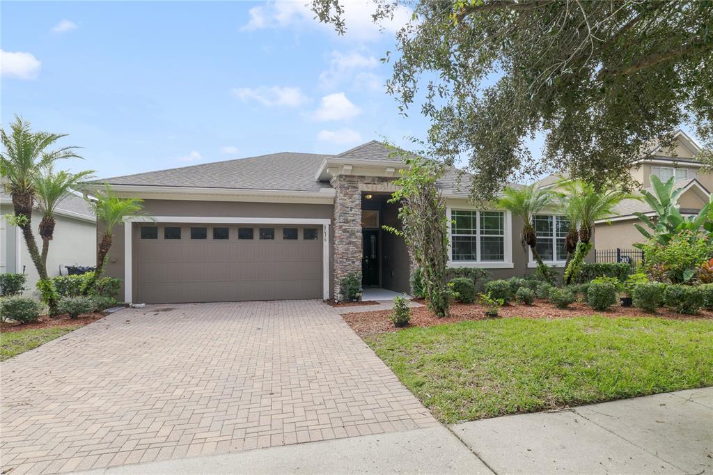 8036 CRUSHED PEPPER AVENUE, ORLANDO, FL — photo 2 of 38